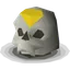 Sigil of the Alchemaniac