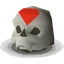 Sigil of Resistance