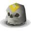 Sigil of the Food Master