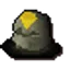 Sigil of the Well Fed