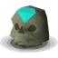 Sigil of the Infernal Smith