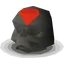 Sigil of Titanium