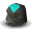 Sigil of Woodcraft