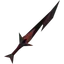 Corrupted voidwaker