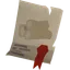 Sawmill voucher