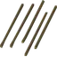 Ogre arrow shaft