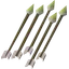 Ogre arrow