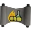 Trailblazer reloaded alchemy scroll