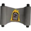 Trailblazer reloaded death scroll