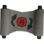 Trailblazer reloaded home teleport scroll