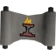 Trailblazer reloaded rejuvenation pool scroll