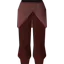 Trailblazer reloaded trousers (t1)