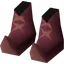 Trailblazer reloaded boots (t1)