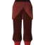 Trailblazer reloaded trousers (t2)