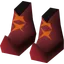 Trailblazer reloaded boots (t2)