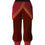 Trailblazer reloaded trousers (t3)