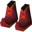 Trailblazer reloaded boots (t3)