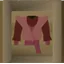 Trailblazer reloaded relic hunter (t1) armour set