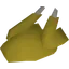 Cooked chompy