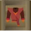 Trailblazer reloaded relic hunter (t2) armour set