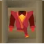 Trailblazer reloaded relic hunter (t3) armour set