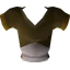 Goblin mail