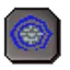 Civitas illa fortis teleport