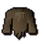 Wood camo top (equipped)