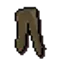 Wood camo legs (equipped)