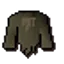 Jungle camo top (equipped)