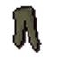 Jungle camo legs (equipped)