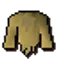 Desert camo top (equipped)