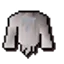 Polar camo top (equipped)