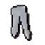 Polar camo legs (equipped)
