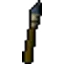 Moonlight antler bolts