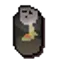 Sunlight moth (item)