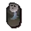 Moonlight moth (item)