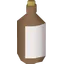 Rum
