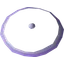 Elemental shield