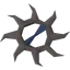 Tonalztics of Ralos (uncharged)
