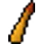 Sunfire splinters