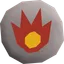 Sunfire rune