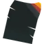 Searing page