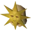 Sunfire fanatic helm