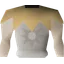 Sunfire fanatic cuirass