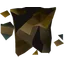 Eclipse Moon chestplate (broken)