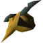 Eclipse Moon helm (broken)