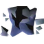 Blue Moon chestplate (broken)
