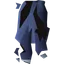 Blue Moon tassets (broken)