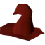 Red hat